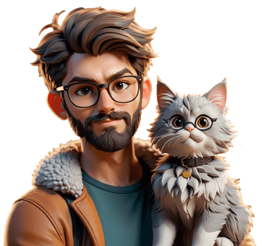 hero image